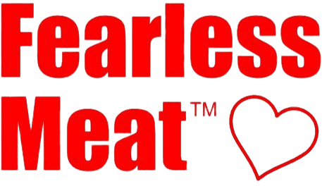Fearless Meat